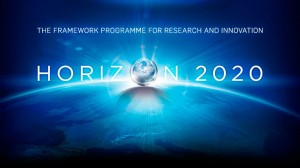 O horizonte 2020 é o novo programa marco de financiación da I+D europea