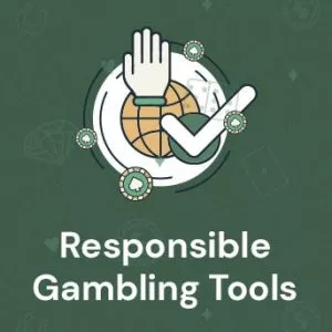Finest Jackpot Slots In 2026 Professional Critiques & Big Wins