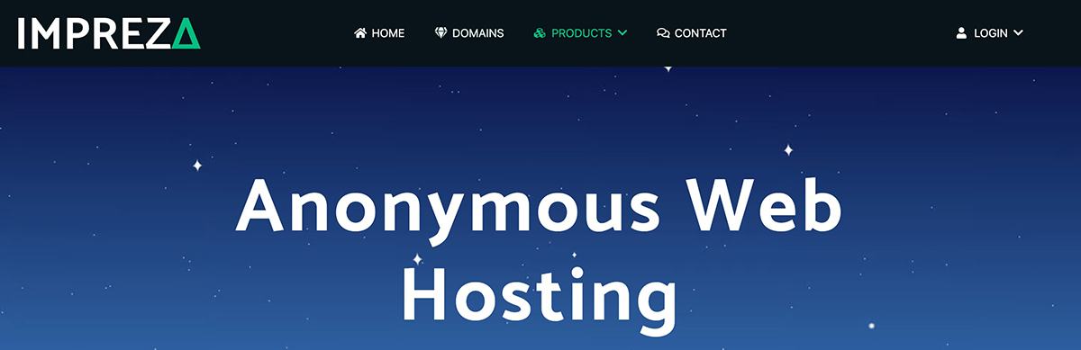 VPS Hosting Price Oct 2026 VPS Hosting Price Oct 2026