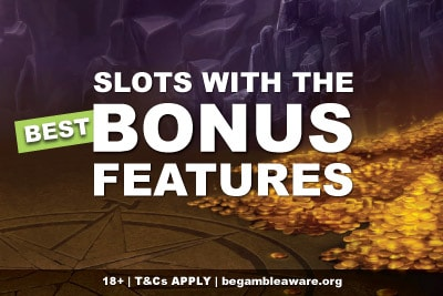 Progressive Jackpots: How They Work And Tips On How To Win Huge Progressive Jackpots: How They Work And Tips On How To Win Huge